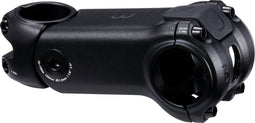 BBB Cycling ActionStem - Verende Stuurpen - Verstelbaar 0° tot +3,5° - Zwart - 31.8mm - Lengte: 100mm - BHS-52