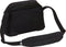 Case Logic Viso CVCS-102 - Cameratas - Bescherming voor compactcamera - Zwart