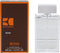 Hugo Boss Orange 100 ml - Eau de Toilette - Herenparfum