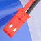Household robot battery to replace Electropan ICP 186500-22F-M-3S1P-S - 2600mAh 11.1V Li-Ion