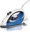Severin BA 3274 Stoomstrijkijzer