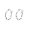 Oorbellen Dames Lotus LP3279-4/1
