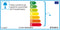 Lucande - kroonluchter - 5 lichts - metaal - H: 43.8 cm - E14 - roestbruin