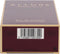 Chanel Allure Sensuelle 100 ml - Eau de Parfum - Damesparfum