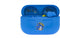 OTL Technologies SEGA Sonic the Hedgehog - TWS Earpods - Bluetooth 5.3 - Blauw