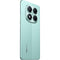 Xiaomi Redmi Note 14 Pro 5G - Groen - 512 GB - Fysieke simkaart + eSIM
