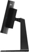 Lenovo Legion Y34wz-30 - Monitor - 34