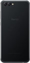 Honor View 10 - Smartphone - 5.99 inch - Dual-SIM - Zwart