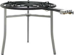 Optimgas T600 - Poten - Lengte 75 cm