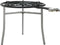 Optimgas T600 - Poten - Lengte 75 cm