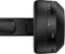 Edifier W820NB - Bluetooth Hoofdtelefoon - Actieve Noise Cancelling - Zwart