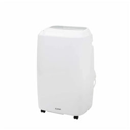 Eurom Cool-Eco 90 A++ Wifi Mobiele Airco – 9000 BTU