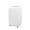 Eurom Cool-Eco 90 A++ Wifi Mobiele Airco – 9000 BTU