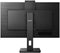 Philips 272S1MH - Monitor 27