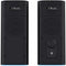 Trust GXT 612 CETIC - Bluetooth Gaming Speaker Set - 18W RMS - RGB Verlichting