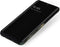 Selencia Maya Fashion Backcover Samsung Galaxy A20e hoesje - Nepal