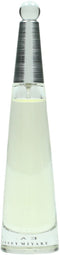 Issey Miyake L' Eau D'issey for Women - 25 ml - Eau de parfum