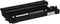 Activejet DRB-2200N - Toner - 12000 pagina's - Zwart