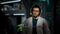 Silver Lining Interactive The Alters - PS5 - Simulatie - Overleven met unieke Alters