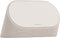 Google Pixel Tablet - Oplaaddock met speaker - 128GB - Crème