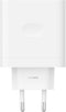 OPPO SuperVOOC 45W - Power Adapter - Razendsnel Opladen - Wit