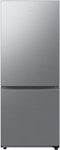 Samsung RB50DG601ES9 - Koelkast - 538L SpaceMax™ - E
