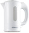 Kenwood JKP250 - Waterkoker 0,45 L - 650 W - Wit