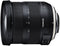 Tamron 17-35mm F/2.8-4 Di OSD - Zoomlens - Ultra groothoek - Nikon F