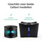 Cellavi S1 - Waterfilters & Filtersponsjes - 6 Waterfilters & 3 Filtersponsjes