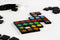 999 Games Qwirkle - Bordspel - Winnaar van 15+ spellenprijzen - Educatief spel (0 stuks)