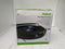 iRobot Roomba Combo j7 - Robotstofzuiger en dweil - SmartScrub functie