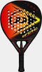 Dunlop Inferno Carbon Elite - Advanced Padelracket