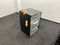 Everglades EVCK5120 - Keramisch Fornuis - 4 Kookzones - Mat Zwart - 50cm Breed - 48 Liter