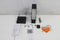 Netatmo Presence - Slimme Buitencamera met Sirene - 105 dB alarm - Weerbestendig