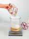 Betty Bossi Batter Maker