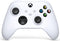 Xbox Series S - All Digital Console - 512 GB SSD - Wit