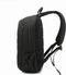 Laptop Backpack CoolBox COO-BAG15-2N Black