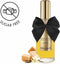 Bijoux Cosmetiques - Verwarmende Olie Zachte Caramel