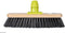 Linea Houten Kamerveger met Paardenhaar 30 cm