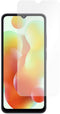 Just in Case 8094827 - Screenprotector - Perfecte pasvorm voor Xiaomi Redmi 12C