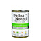 Natvoer Dolina Noteci Premium Vlees Wild zwijn 400 g