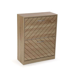 Schoenenrek Versa Niall 24 x 74,5 x 57 cm