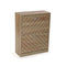 Schoenenrek Versa Niall 24 x 74,5 x 57 cm