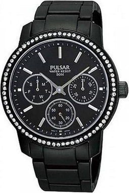 Horloge Dames Pulsar PP6047X1 (36 mm)