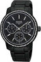Horloge Dames Pulsar PP6047X1 (36 mm)
