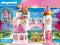 PLAYMOBIL Princess Prinsessenkasteel - 70448