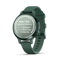 GARMIN Lily 2 Active Smartwatch Groen
