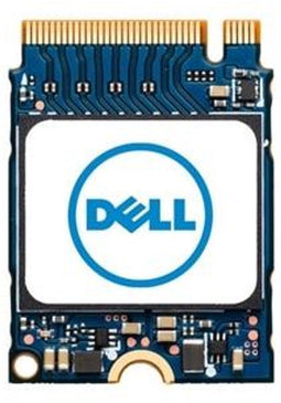 Dell AB292881 - SSD 512GB - M.2 NVMe