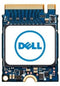 Dell AB292881 - SSD 512GB - M.2 NVMe