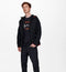 ONLY & SONS ONSANDREW - Softshell jas - Winddicht - Waterafstotend - Maat XXL